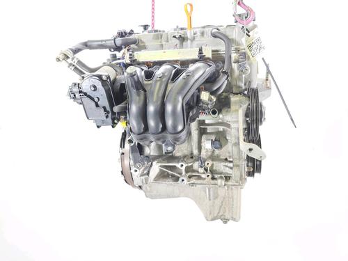 Engine OPEL AGILA B (H08) 1.0 (F68) | BP22331771M1 