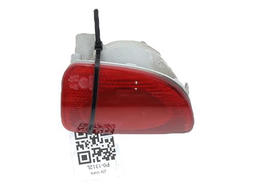 Used Rear bumper right light MERCEDES-BENZ CITAN Box Body/MPV (W415) 109 CDI (415.601, 415.603, 415.605) (90 hp) 24946299