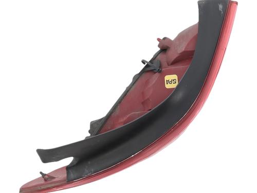 Used Left taillight Left taillight PEUGEOT 308 I (4A_, 4C_) 1.6 HDi (90 hp) 40035129 40035129