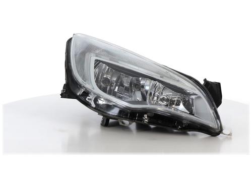 Used Right headlight OPEL ASTRA J Sports Tourer (P10) 1.7 CDTI (35) (110 hp) 23236772
