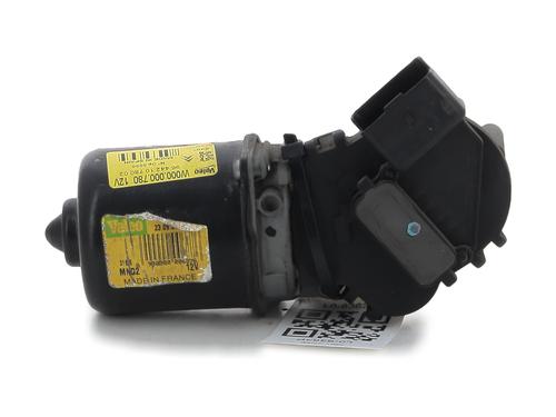 Used Front wiper motor CITROËN BERLINGO Box Body/MPV (B9) 1.6 HDi 75 (75 hp) 29018703