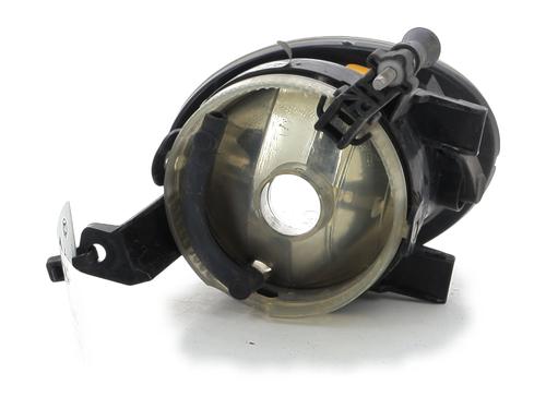 Right front fog light VW GOLF VI (5K1)  | BP26039568C31 