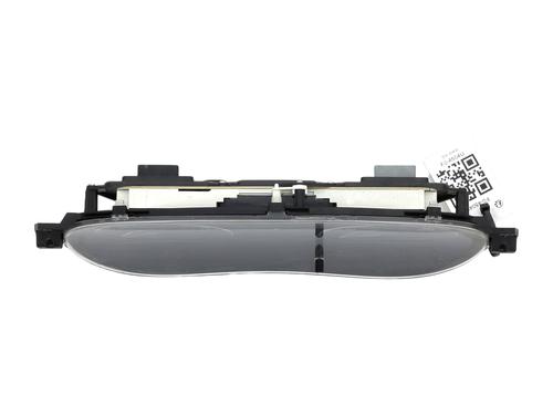 Used Instrument cluster Instrument cluster DACIA SANDERO 1.2 16V LPG (75 hp) 23335853 23335853