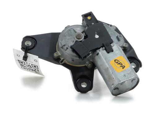 Rear wiper motor CHRYSLER 300C Touring (LX, LE) 3.0 CRD | BP23064024M102 