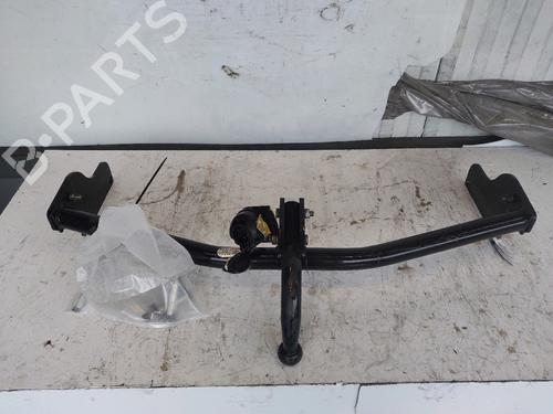 tow-ballmechanism-renault-modus-grand-modus-fjp0_-2004-40003594 main image