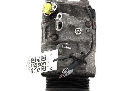 AC compressor BMW 3 Touring (E91) 330 xd | BP40441166M34 - Image 5