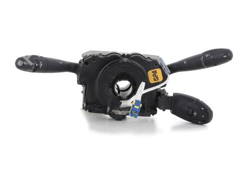 Used Switch PEUGEOT PARTNER Box Body/MPV 1.6 HDi (90 hp) 30925082