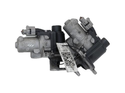 Used Egr PORSCHE CAYENNE (92A) 4.2 S Diesel (385 hp) 30653296