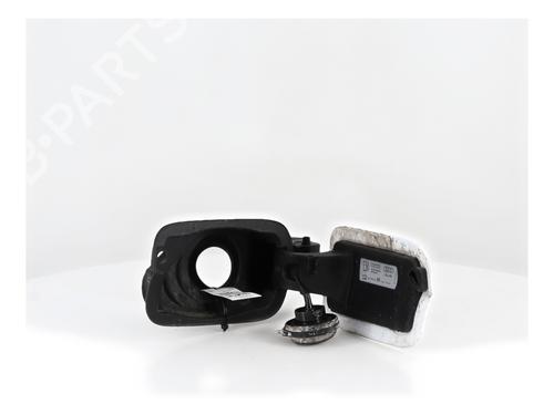 Tanklåg Tanklåg AUDI A3 Sportback (8VA, 8VF) 1.2 TFSI (110 hp) 36252606 36252606