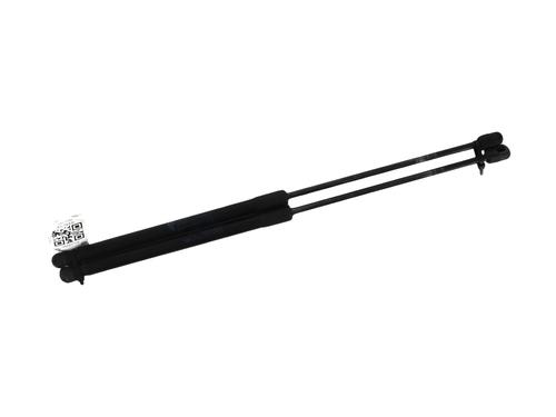 Used Tailgate lift support Tailgate lift support MINI MINI (F55) One D (95 hp) 33866940 33866940