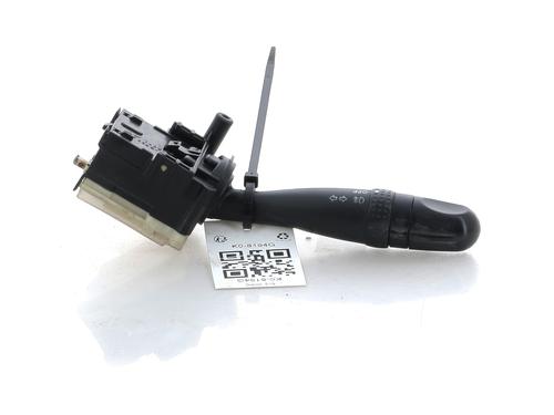 Switch SUZUKI ALTO VII (GF) 1.0 (AMF310, GFC31S) | BP19339371I30 