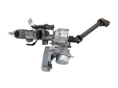 Ratstammeenhed FORD FIESTA VI (CB1, CCN) 1.4 TDCi | BP29874948M21