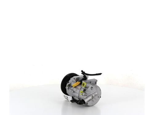AC compressor PEUGEOT 508 I (8D_) 2.0 HDi | BP30557645M34 