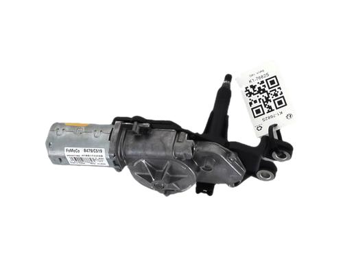 rear-wiper-motor-ford-focus-iv-hn-2018-38344848 main image