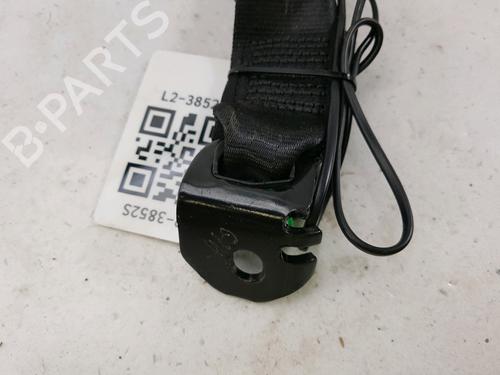 Seat buckle ALFA ROMEO MITO (955_) 1.3 MultiJet (955AXP1A, 955AYC1A) | BP27916582I32 