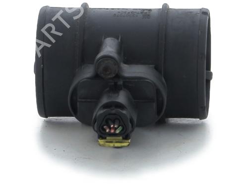 Used Starter OPEL CORSA D (S07) 1.4 (L08, L68) (100 hp) 30924755