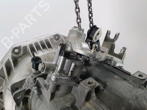 Gearbox CHEVROLET CRUZE (J300) 2.0 CDI | BP38496587M3 - Image 5