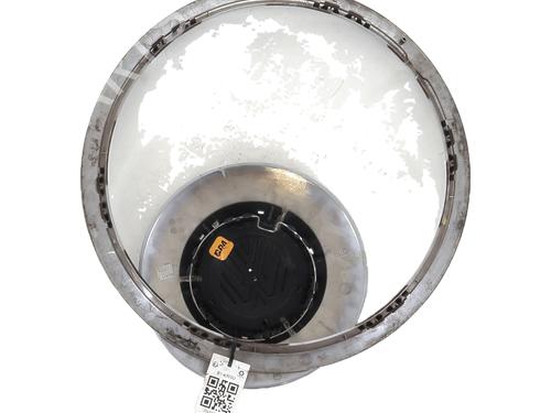 Hub cap VW BEETLE (5C1, 5C2) 1.2 TSI | BP29701841C160 