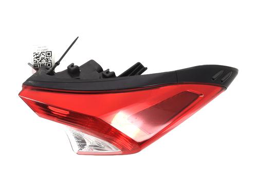 Farolim direito TOYOTA C-HR (_X1_) 1.8 Hybrid (ZYX10_, ZYX11_, ZYX10R, ZYX11R) | BP30808247C35