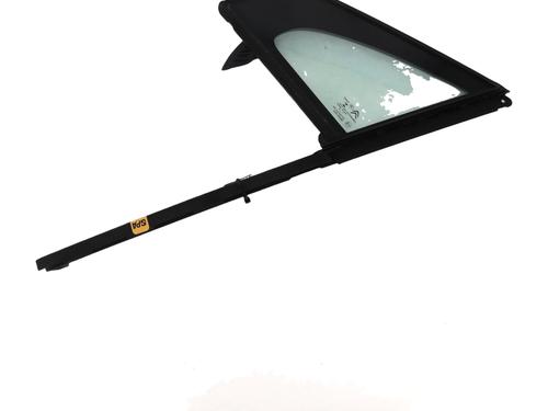 Vidro triangular frente esquerdo CITROËN C3 III (SX) 1.2 PureTech 82 (83 hp) 32006544