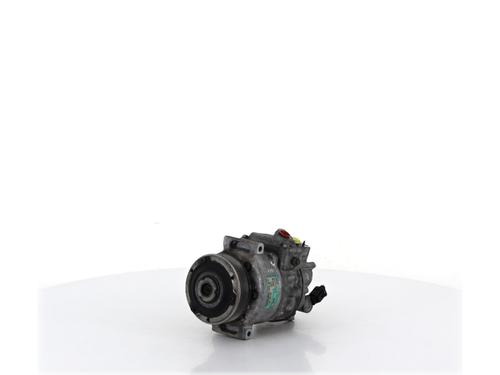 Compressor A/C Compressor A/C 38978576 38978576