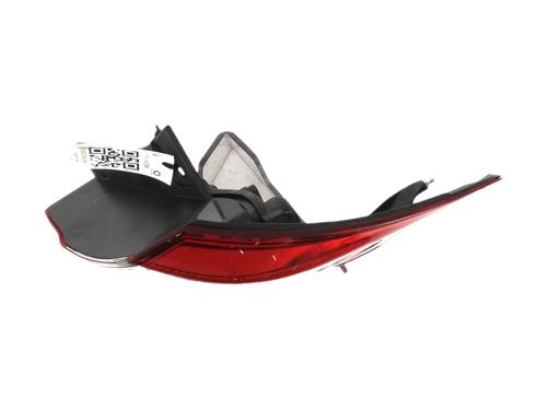 Used Right taillight Right taillight NISSAN QASHQAI I (J10, NJ10) 1.6 dCi (130 hp) 36373125 36373125