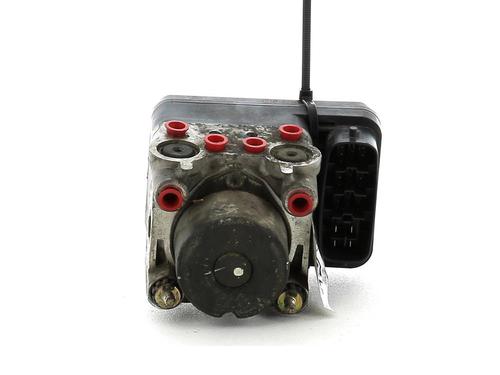 Used ABS pump DAIHATSU TERIOS (J1_) [1997-2006]  15373452