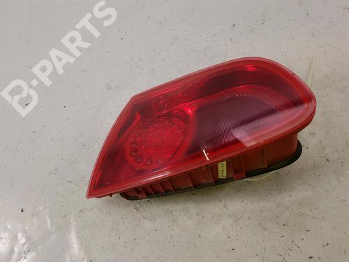 right-tailgate-light-seat-leon-1p1-16-tdi-1p0945108f-2005-2006-2007-2008-2009-2010-2011-2012-2013-10731654 main image