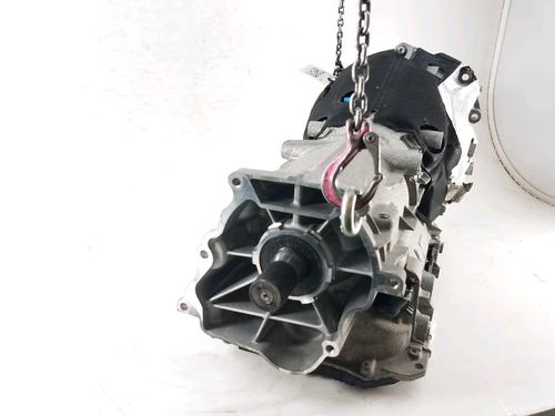 Gearbox BMW 1 (F20) 120 d xDrive | BP21061748M3