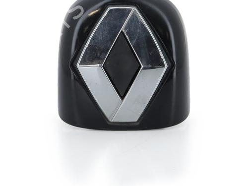 Used Tailgate handle Tailgate handle RENAULT TWINGO I (C06_) 1.2 (C066, C068) (58 hp) 36513055 36513055