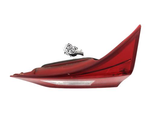 Right tailgate light TOYOTA AURIS (_E18_) 1.4 D-4D (NDE180_, NDE180R) | BP31304092C80