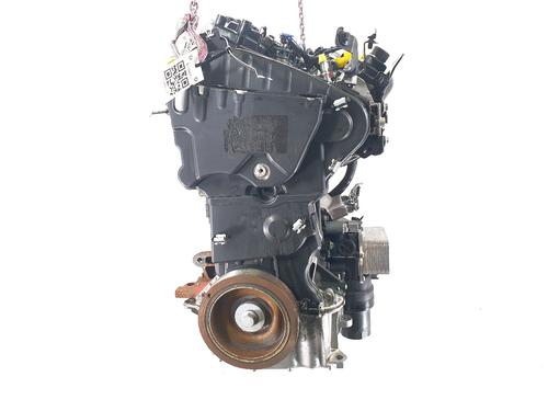 BP36211898M1 main image