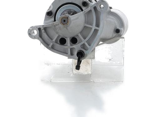 Starter PEUGEOT 206 Hatchback (2A/C) 1.6 16V | BP24325136M8 