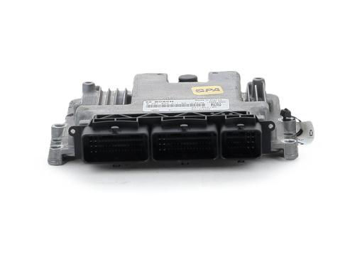 engine-control-unit-ecu-renault-clio-iv-bh_-2012-2013-2014-2015-2016-2017-2018-2019-2020-2021-36402170 main image