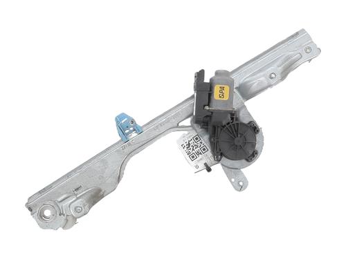 front-left-window-mechanism-renault-modus-grand-modus-fjp0_-2004-31985851 main image