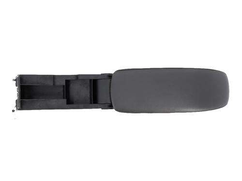 Armrest / Center console CITROËN DS3 (SA_) 1.6 THP 155 | BP27905791I20 