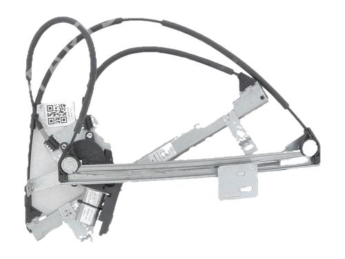 Used Front left window mechanism Front left window mechanism 39547179 39547179
