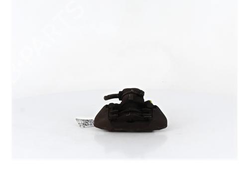 left-rear-brake-caliper-peugeot-206-cc-2d-2000-2001-2002-2003-2004-2005-2006-2007-2008-36252379 main image