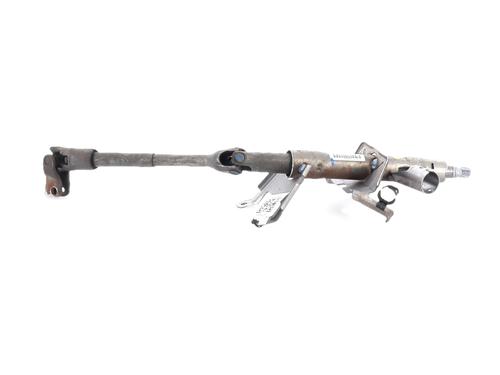 Steering column DACIA SANDERO 1.5 dCi | BP39972002M21 - Image 2