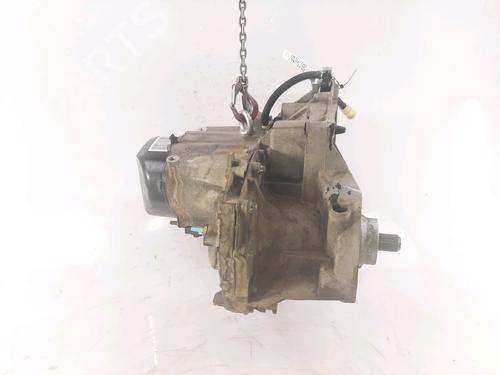 Gearbox RENAULT TWINGO II (CN0_) 1.2 16V (CN04, CN0B) | BP37680897M3 - Image 3