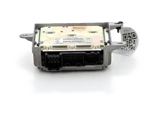 Elektronisk modul Elektronisk modul 38189004 38189004