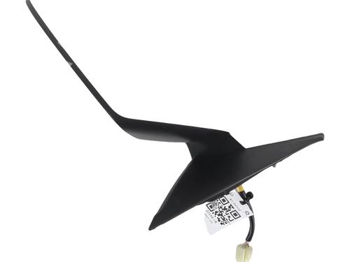 Bakspejl venstre SUZUKI SWIFT IV (FZ, NZ) 1.2 4x4 (AZH412, ZD72S) (94 hp) 33111217