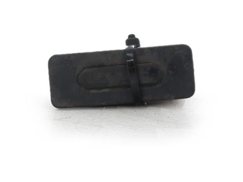 Used Tailgate handle Tailgate handle 39490056 39490056