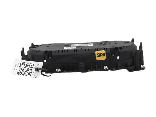 Kombiinstrument Kombiinstrument VW GOLF VII (5G1, BQ1, BE1, BE2) 1.6 TDI (110 hp) 36777293 36777293