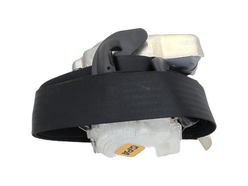 Used Front right belt tensioner TOYOTA AYGO (_B1_) 1.0 (KGB10_, KGB10R) (68 hp) 29110664
