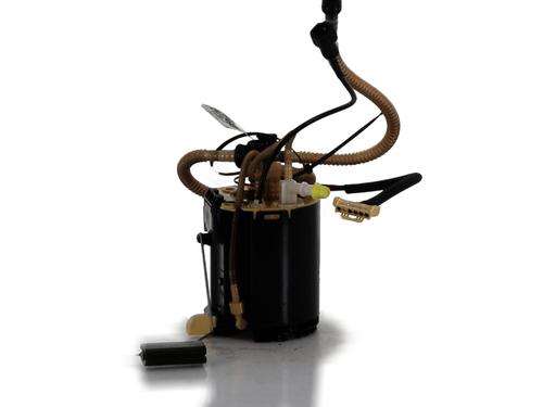 Used Fuel pump Fuel pump LAND ROVER RANGE ROVER IV (L405) 3.0 SDV6 4x4 (292 hp) 33229824 33229824