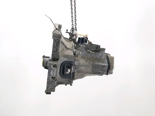 Used Gearbox Gearbox 39224726 39224726