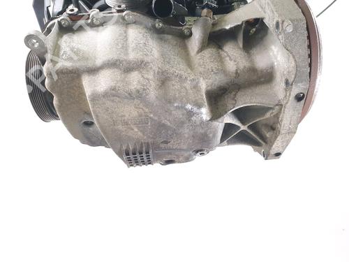 Engine RENAULT LAGUNA III (BT0/1) 1.5 dCi (BT00, BT0A, BT0T, BT1J) | BP39259552M1 - Image 12
