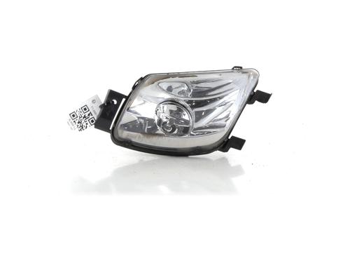 right-front-fog-light-peugeot-308-cc-4b_-2009-2010-2011-2012-2013-2014-2015-31937893 main image