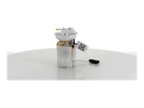 Used Fuel pump FORD PUMA (J2K, CF7) 1.0 EcoBoost mHEV (125 hp) 31373026